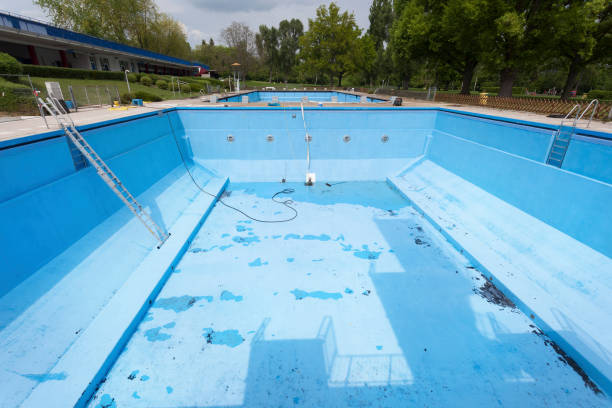 Best Water damage restoration process  in Evergreen, MT